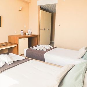 Kumru Suites
